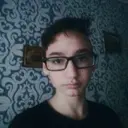 marselok
