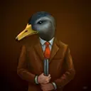 peace_duck