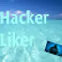 Famer_inactive2967850