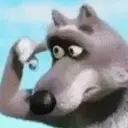 id549368033