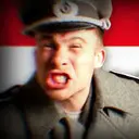 Lolz profile picture for @Compete