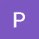 popopopo_inactive2971974