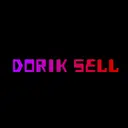Dorik_Sell