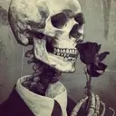 Lolz profile picture for @Yanti