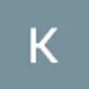 K1r1ll_inactive2974596