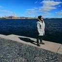id307595188