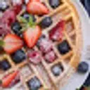 MrWaffleMan