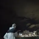 sgordeev2