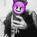 id571187953