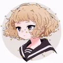 ytcooki