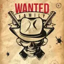 Lolz profile picture for @WANTED