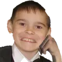boroveen