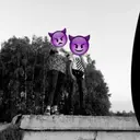 roma_lol777