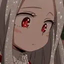 Zekka