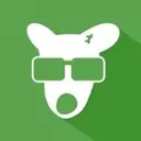 id454337130