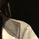 ewt1tqw