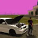 TURBO_inactive2992266