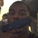xxxx_xxbx