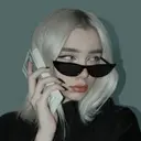 Idlehvh