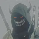 eat_on