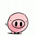 Casey_inactive2994766