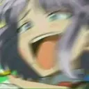 Jkksd