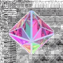 Horwin