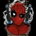 id475971787