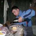 tgabdullin1989