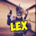 LexyMexy