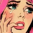 Lolz profile picture for @Arrow