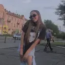 rezare