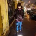 2spbzcp4