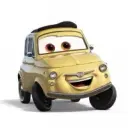 bom_bom148