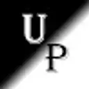 apmem_inactive3003858