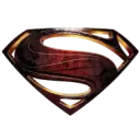 WonderEmporium