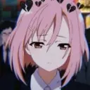 mishazaika