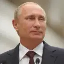 Arzeeq
