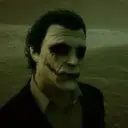 funchickgame