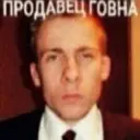 Krkrkr