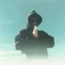 ybiucatroley