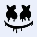 id436668274