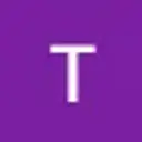 tenxs1337