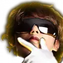 jooker23