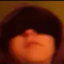 Lolz profile picture for @stupidity