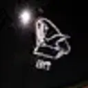 LHCOFF