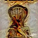 Lztkgb