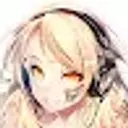 Kgghib