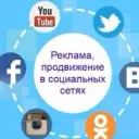 id454262562