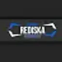 JustFox_4324